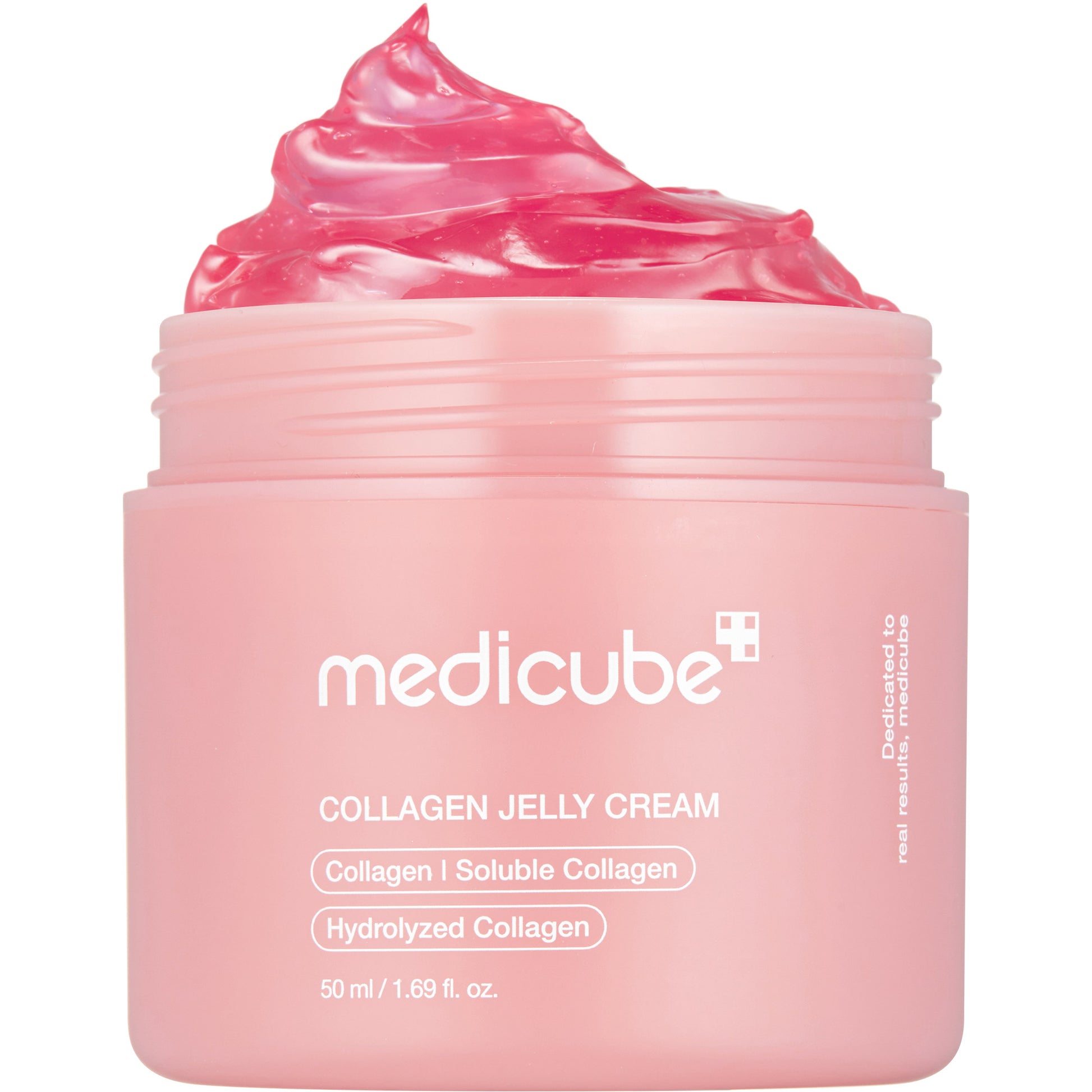 collagen swirl duo